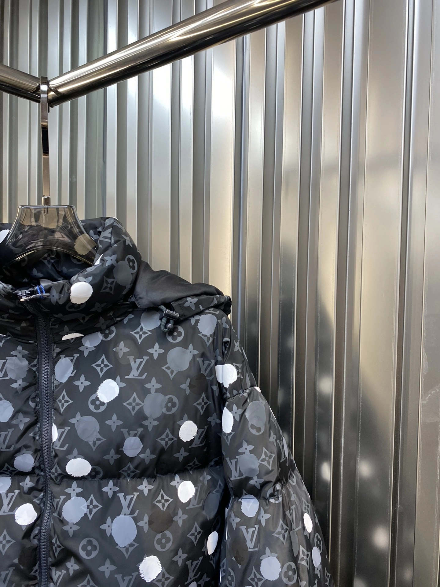 wg.luxury- oversized item:C-F000L0219